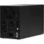 вид дополнительный