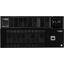 ИБП SYSTEME ELECTRIC Smart-Save Online SRT SRTSE6KRTXLI-NC, вид дополнительный 1