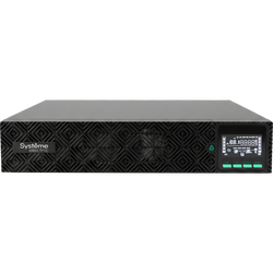 SYSTEME ELECTRIC Smart-Save Online SRV SRVSE3KRIG2