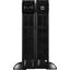 ИБП SYSTEME ELECTRIC Smart-Save Online SRV SRVSE6KRTXLI4U, вид спереди