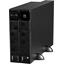 ИБП SYSTEME ELECTRIC Smart-Save Online SRV SRVSE6KRTXLI4U, вид основной