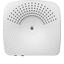 Датчик SYSTEME ELECTRIC WEXTWAR1YR-SE9602, вид сверху