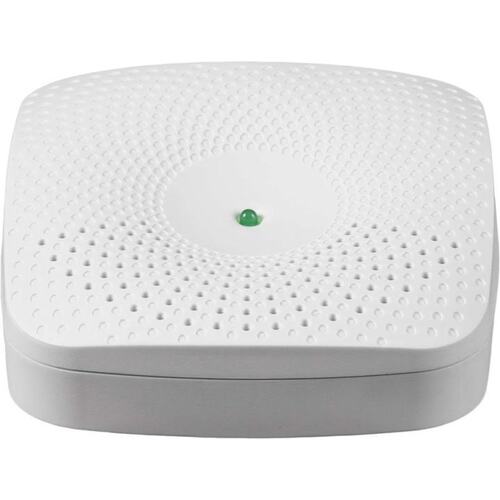 Датчик SYSTEME ELECTRIC WEXTWAR1YR-SE9602