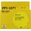   (    ) T2 IC-CPFI-107Y,  