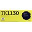   (    ) T2 TC-K1130,  