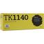   (    ) T2 TC-K1140,  