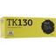   (    ) T2 TC-K130,  