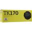   (    ) T2 TC-K170,  