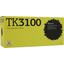   (    ) T2 TC-K3100,  