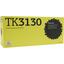   (    ) T2 TC-K3130,  