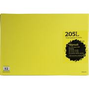 Картридж черный (или контейнер с черными чернилами) T2 TC-S205L