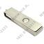 Флешка MEM-Drive Mini Metal USB 8 ГБ, вид спереди