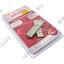 Флешка MEM-Drive Mini Metal USB 8 ГБ, вид упаковки