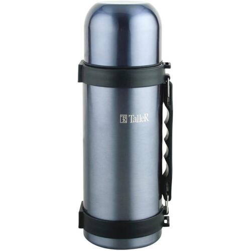 Классический термос Taller TR-22405, 1л.