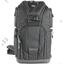 Рюкзак для фотоаппарата Tamrac Evolution 6 (5786 Black), вид спереди