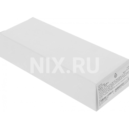 Разветвитель видеосигнала Tantos 00-00069130