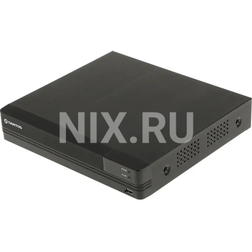 Видеорегистратор Tantos 00-00096188
