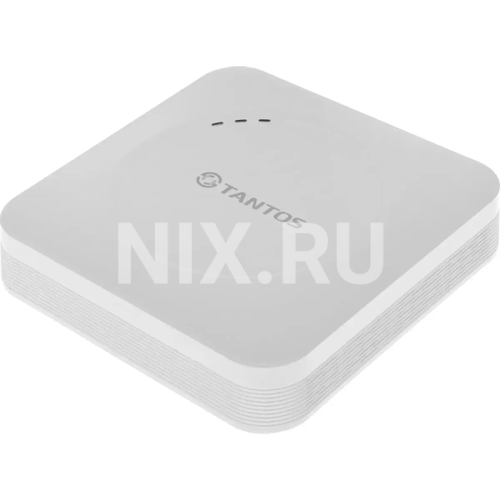 Видеорегистратор Tantos 00-00104397