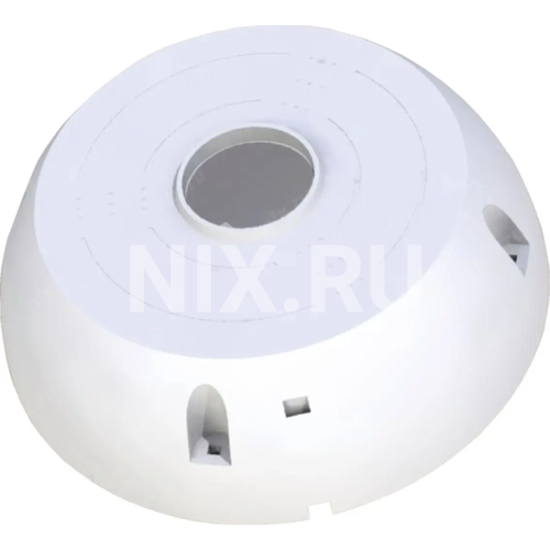 Распределительная коробка Tantos 00-00200624