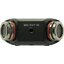 Аудиорекордер Tascam DR-05X, вид сверху
