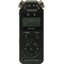  Tascam DR-05X,  