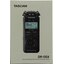  Tascam DR-05X,  