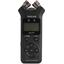  Tascam DR-07X,  