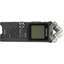 Профессиональный диктофон Tascam DR-22WL, вид спереди