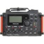  Tascam DR-60D mkII,  