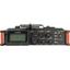  Tascam DR-70D,  