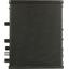 Аудиоинтерфейс USB 2.0 Tascam US-2x2 HR <US-2x2 HR>, вид сверху