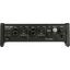 Аудиоинтерфейс USB 2.0 Tascam US-2x2 HR <US-2x2 HR>, вид спереди