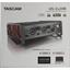 Аудиоинтерфейс USB 2.0 Tascam US-2x2 HR <US-2x2 HR>, вид упаковки