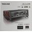     USB 2.0 Tascam US-2x2 HR <US-2x2 HR>,  