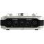 Аудиоинтерфейс USB 2.0 Tascam US-322, вид спереди
