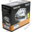 Аудиоинтерфейс USB 2.0 Tascam US-322, вид упаковки