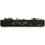 Аудиоинтерфейс Tascam MiNiSTUDIO Creator US-42B <US-42B>, вид спереди