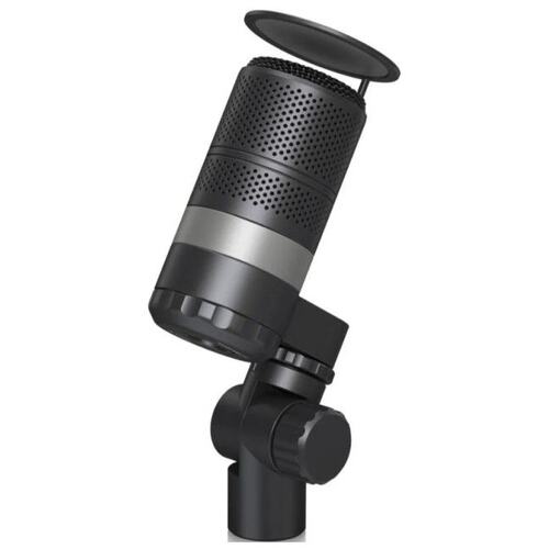 Микрофон для трансляций TC Helicon GoXLR MIC