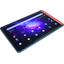 Планшет 10.36" TCL 10TAB Max 8000 мАч Голубой, вид основной