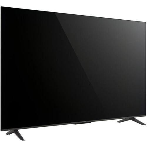 43" TCL 43V6B
