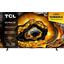 QLED телевизор 85" TCL 85X955, вид спереди