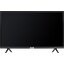 ЖК телевизор 32" TCL L32S6500, вид спереди