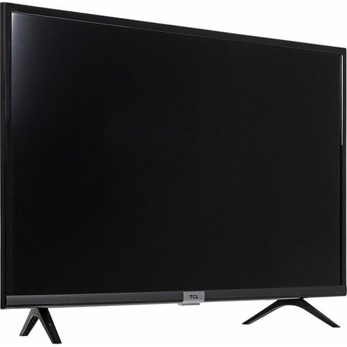 ЖК телевизор 32" TCL L32S6500