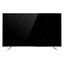 ЖК телевизор 65" TCL L65P6US, вид спереди