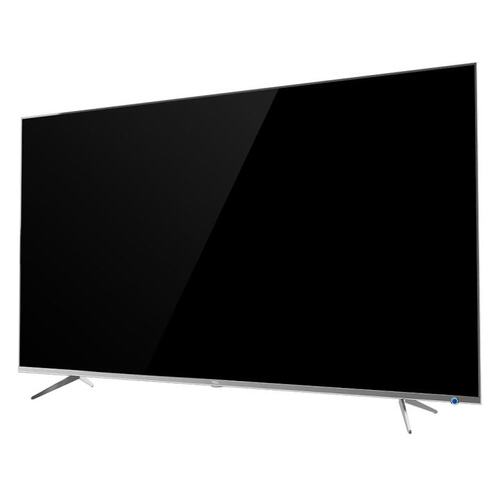 ЖК телевизор 65" TCL L65P6US