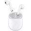 Наушники с микрофоном TCL Moveaudio S200 White, вид основной