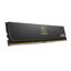   TeamGroup T-Create Expert <CTCED532G6000HC30DC01> DDR5 2x 16  <PC5-48000>,  
