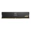 Модуль памяти TeamGroup T-Create Expert <CTCED532G7200HC34ADC01>, вид сверху