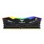   TeamGroup T-Force Delta RGB <FF3D532G6000HC30DC01> DDR5 2x 16  <PC5-48000>,  