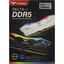   TeamGroup T-Force Delta RGB <FF4D532G7000HC34ADC01> DDR5 2x 16 ,  